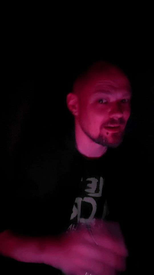 TikTok video thumbnail by carucen