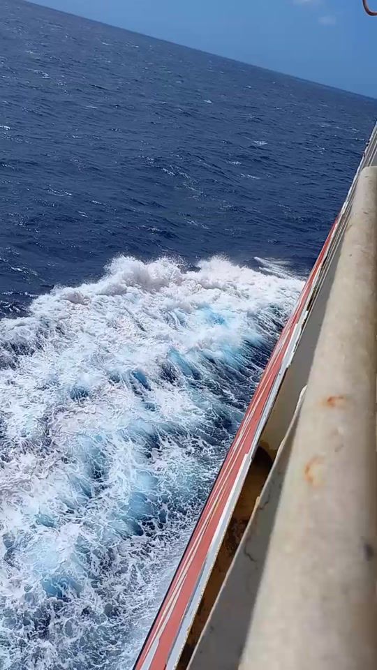 TikTok video thumbnail by dihiakanna