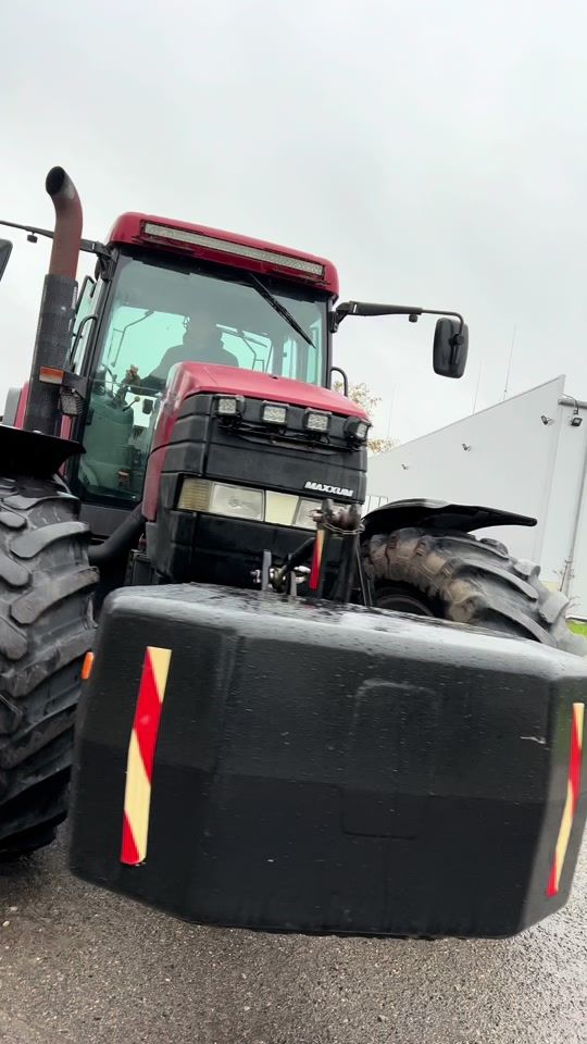 TikTok video thumbnail by agrowojtaz