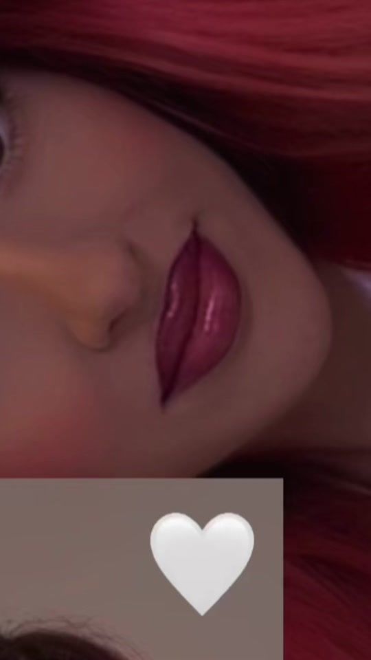 TikTok video thumbnail by teeooo18