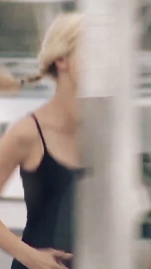 TikTok video thumbnail by rikksbff