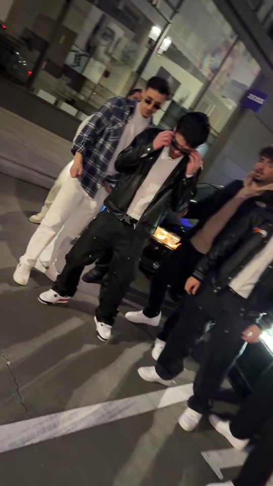 TikTok video thumbnail by _nour0711