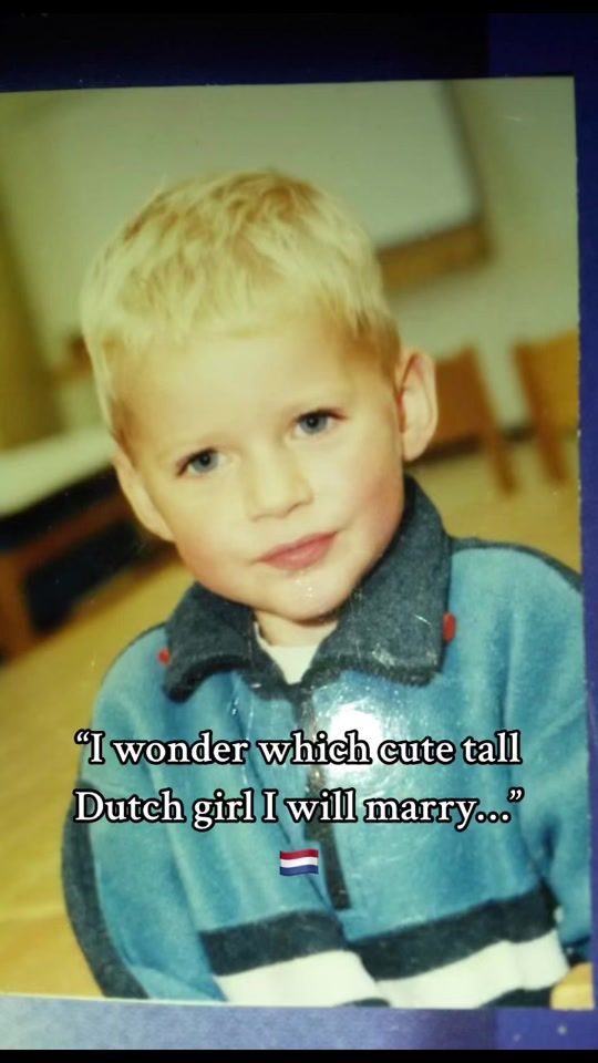 TikTok video thumbnail by frenchiemark