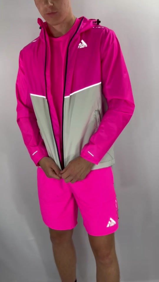 TikTok video thumbnail by .arete.co