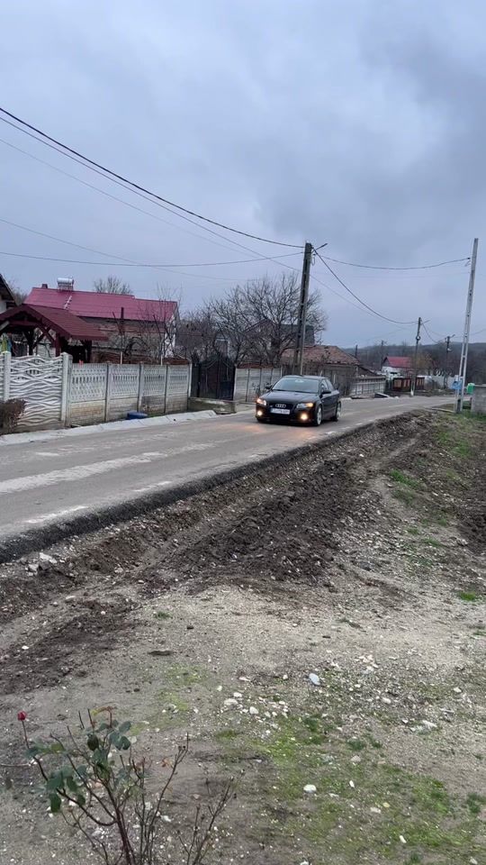 TikTok video thumbnail by cristiburdusel2