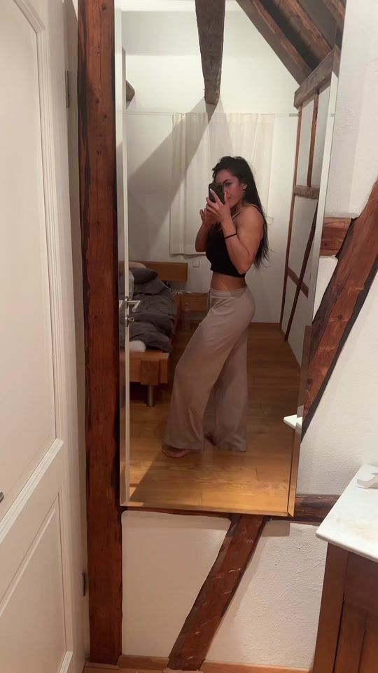 TikTok video thumbnail by josefine_229