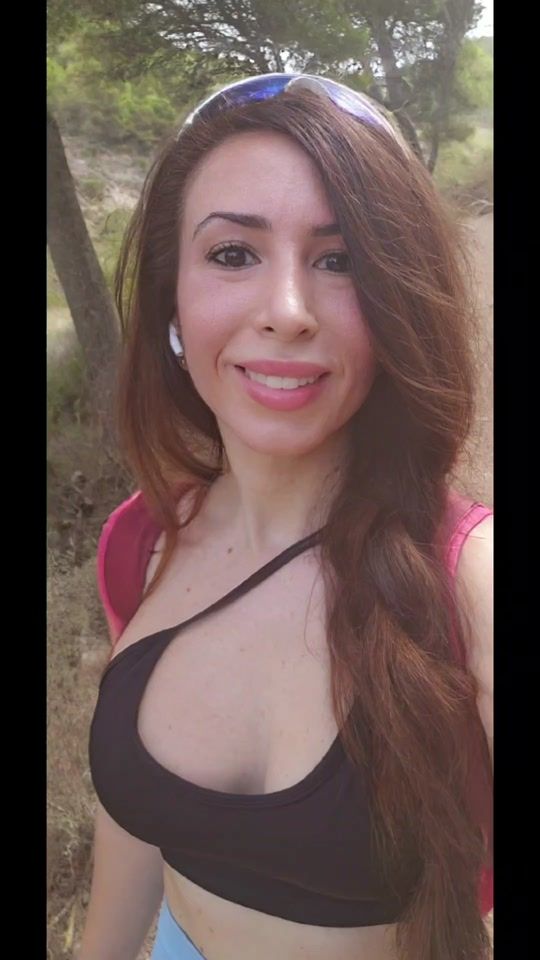 TikTok video thumbnail by inmaich