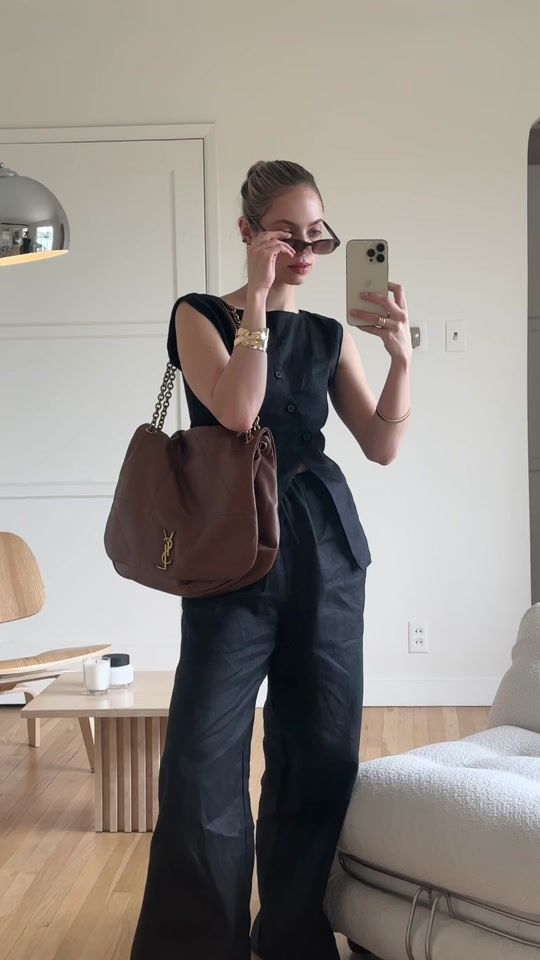 TikTok video thumbnail by claudiasulewski