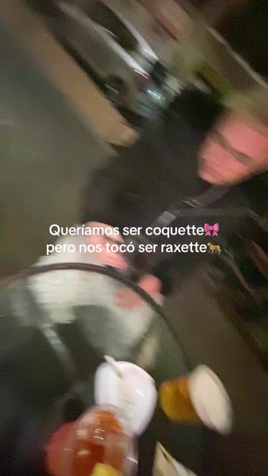 TikTok video thumbnail by noelialandesa