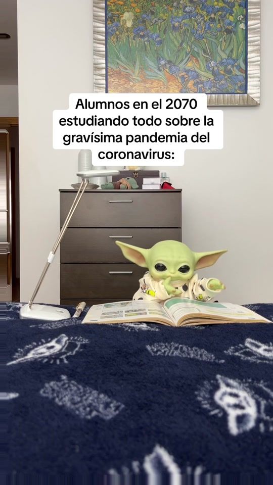 TikTok video thumbnail by bebe.ioda