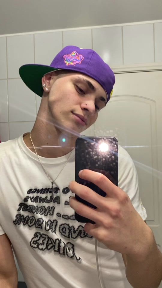 TikTok video thumbnail by ignaacioaparicioo_