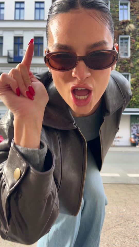 TikTok video thumbnail by amandaazoitei