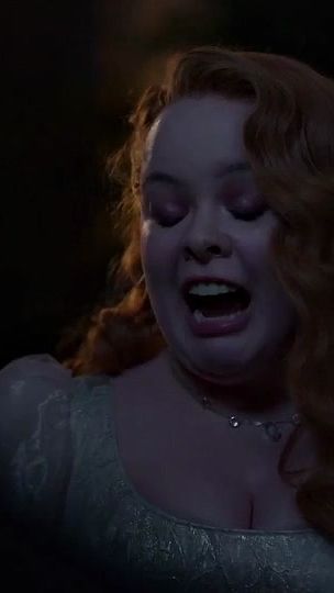 TikTok video thumbnail by multismovk