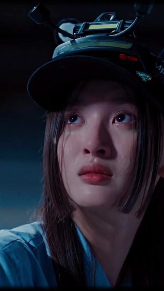 TikTok video thumbnail by theeraq