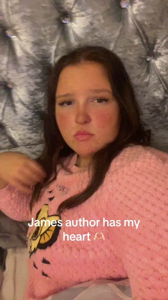 TikTok video thumbnail by billie20065