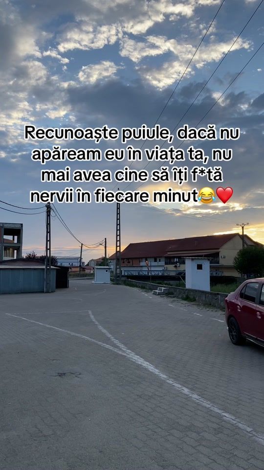 TikTok video thumbnail by deenis.cld02