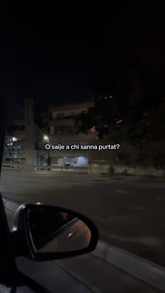 TikTok video thumbnail by _.m__.c_