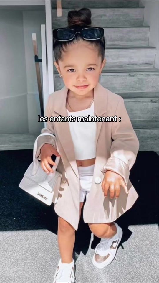 TikTok video thumbnail by lilouche.e