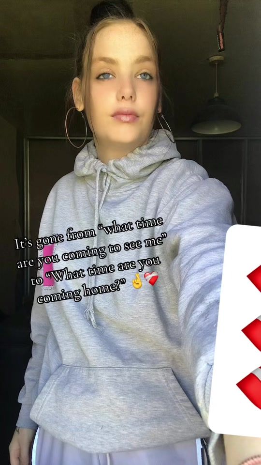 TikTok video thumbnail by courtneybushell21