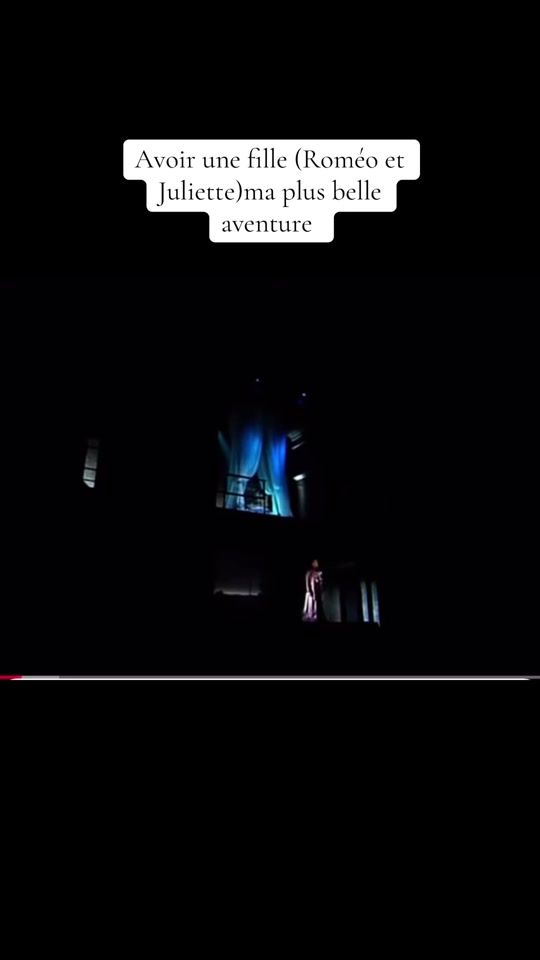 TikTok video thumbnail by sebastienelchato
