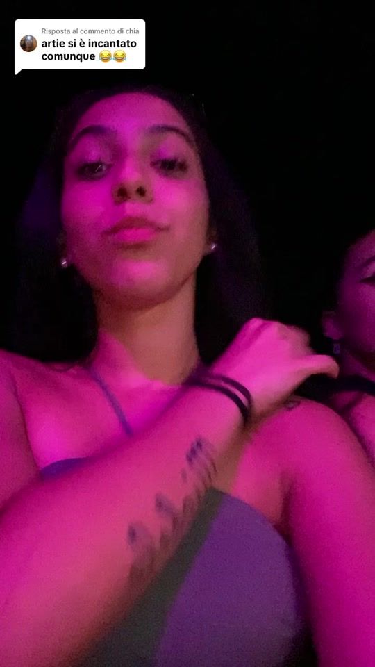 TikTok video thumbnail by llamamenenaa