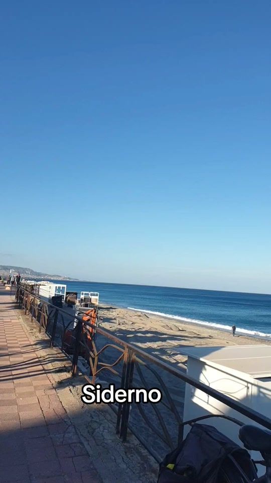 TikTok video thumbnail by mariateresacomm