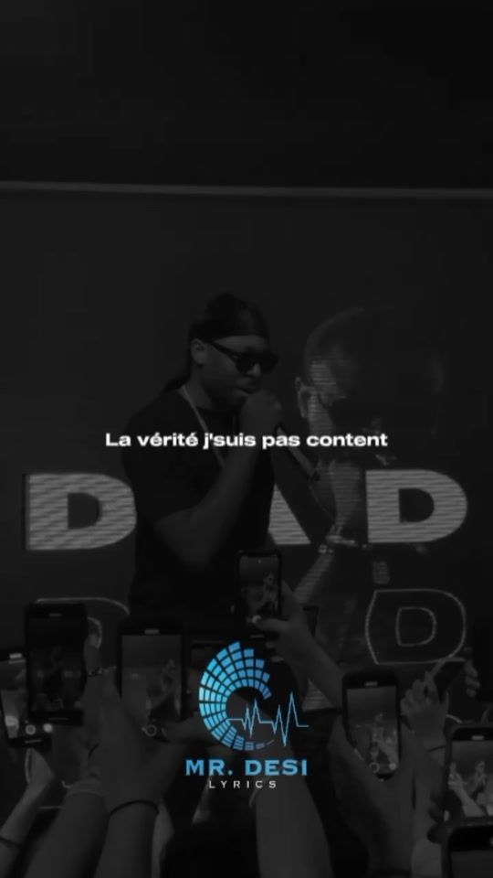 TikTok video thumbnail by desi_goat