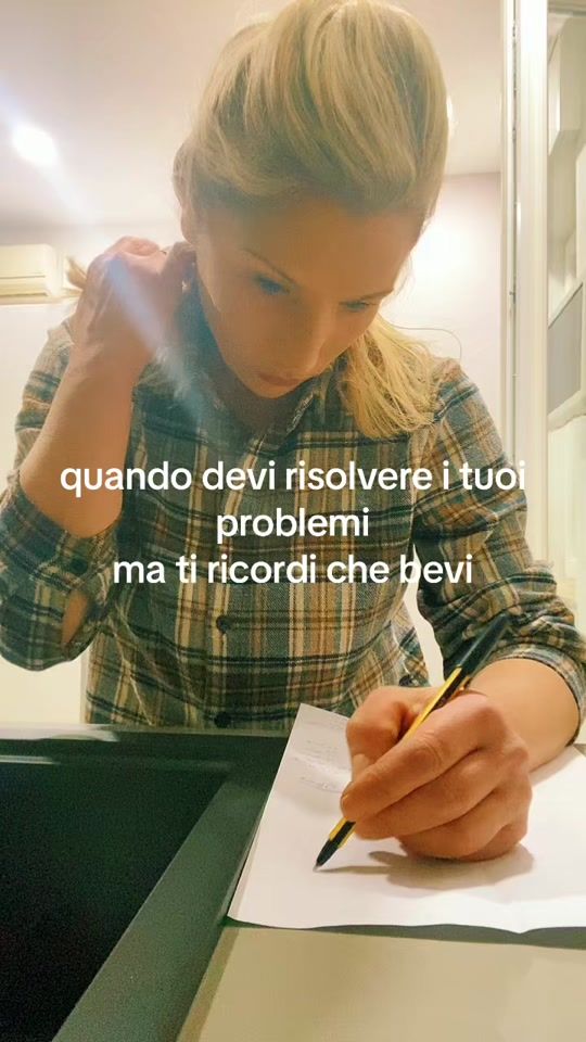 TikTok video thumbnail by mollyvaccaro