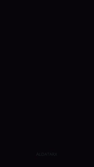 TikTok video thumbnail by kakashisgirl