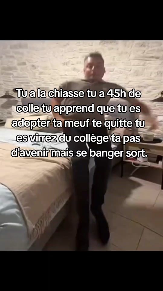 TikTok video thumbnail by chill_mec_tkt