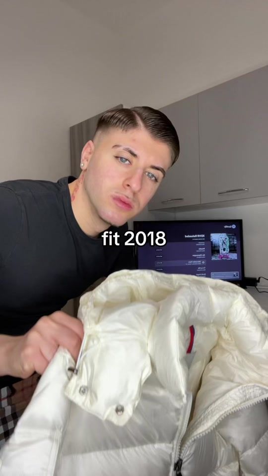 TikTok video thumbnail by 77jayy