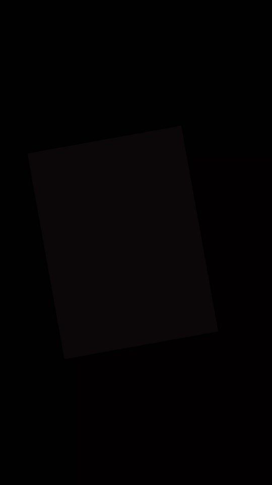 TikTok video thumbnail by andivoigt