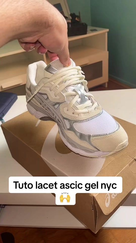 TikTok video thumbnail by histoire2___