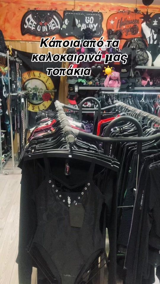 TikTok video thumbnail by full_moon_store