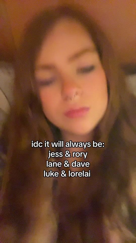 TikTok video thumbnail by alyssaclarkeee