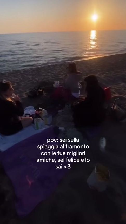 TikTok video thumbnail by .nicole_________