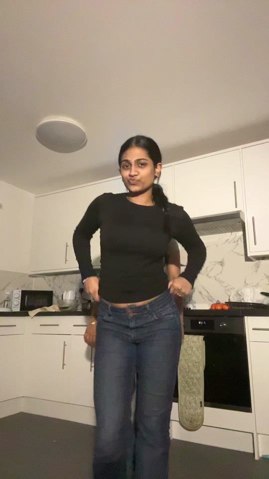 TikTok video thumbnail by shaagithya_