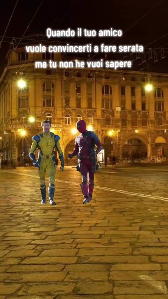 TikTok video thumbnail by pierocito84