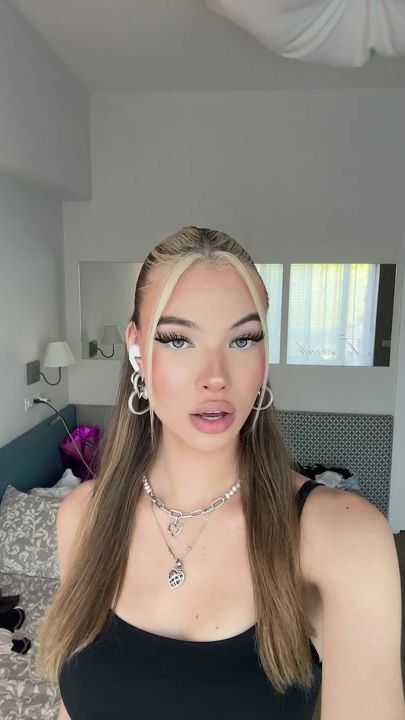 TikTok video thumbnail by frederike.eggers