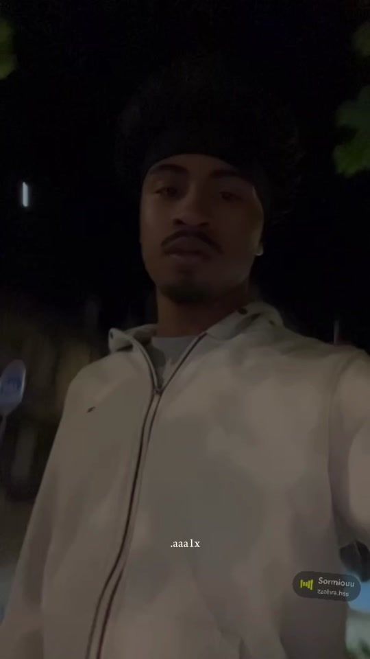 TikTok video thumbnail by k2p33k