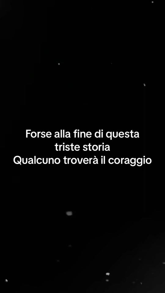TikTok video thumbnail by musica.menteecuore