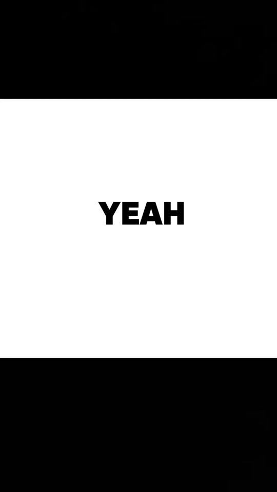 TikTok video thumbnail by krasxo