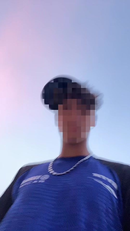 TikTok video thumbnail by yunes_lagrinta