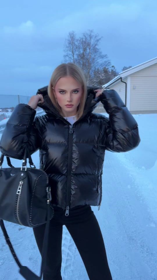 TikTok video thumbnail by arianamarielleee