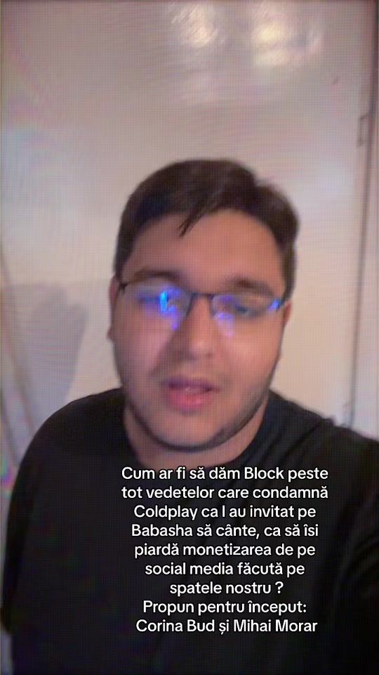 TikTok video thumbnail by raul.g.d1