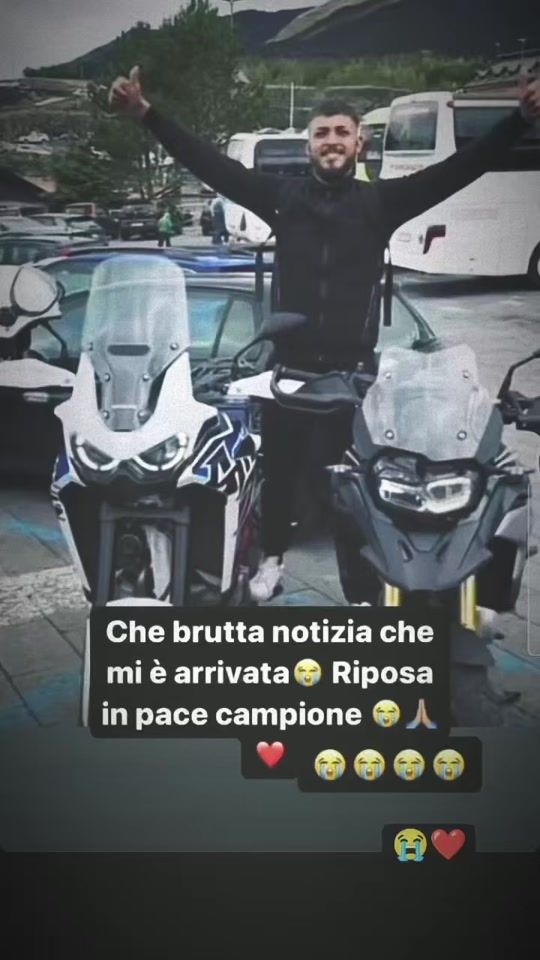 TikTok video thumbnail by pietro_tringale