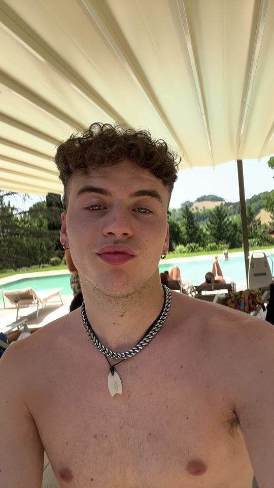 TikTok video thumbnail by mocciainblue