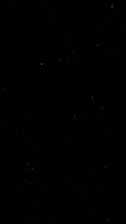 TikTok video thumbnail by musics_ae