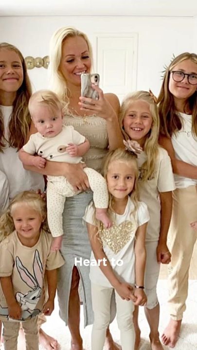 TikTok video thumbnail by vanessarestinpeace45611