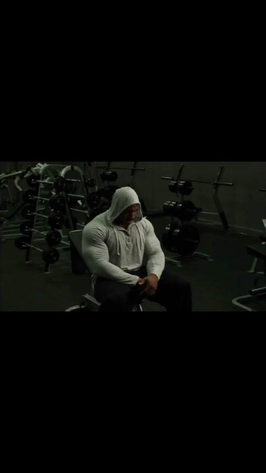 TikTok video thumbnail by roughfist